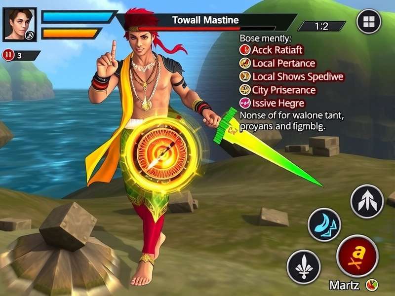 Marine Runner Marvel character abilities